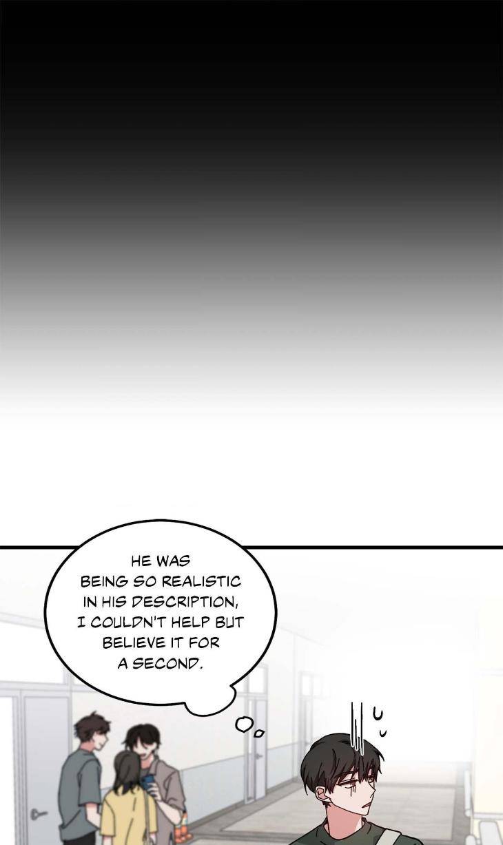 Love-Me-Divinely-By-Nesso-Uncensored-Eng page 51