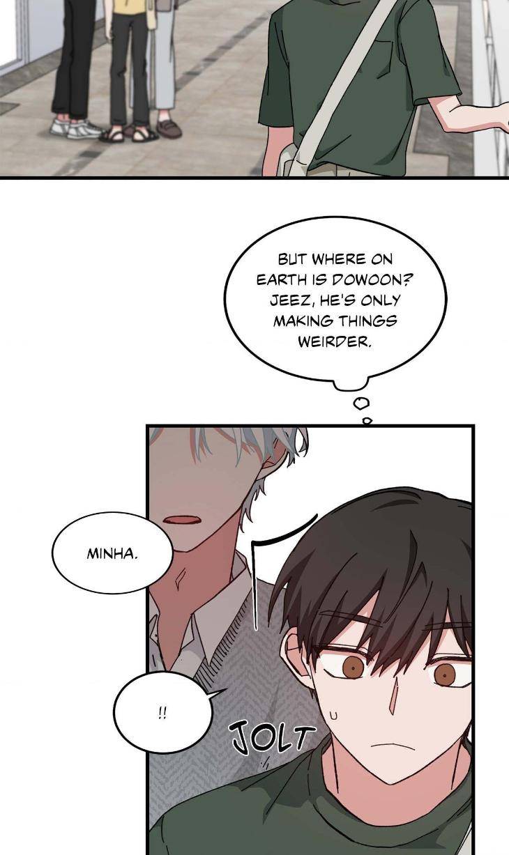 Love-Me-Divinely-By-Nesso-Uncensored-Eng page 52