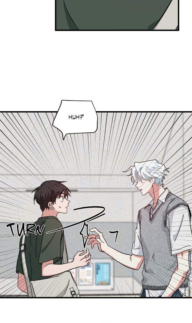 Love-Me-Divinely-By-Nesso-Uncensored-Eng page 53