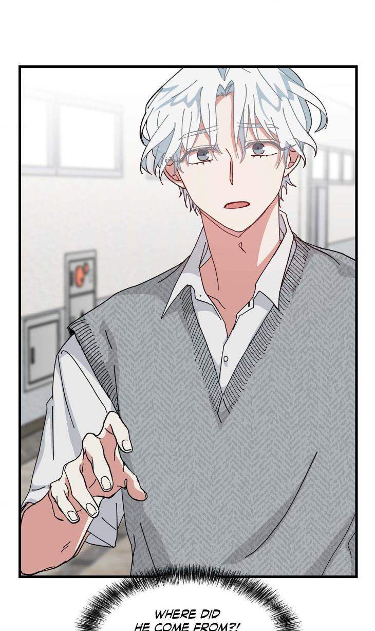 Love-Me-Divinely-By-Nesso-Uncensored-Eng page 54