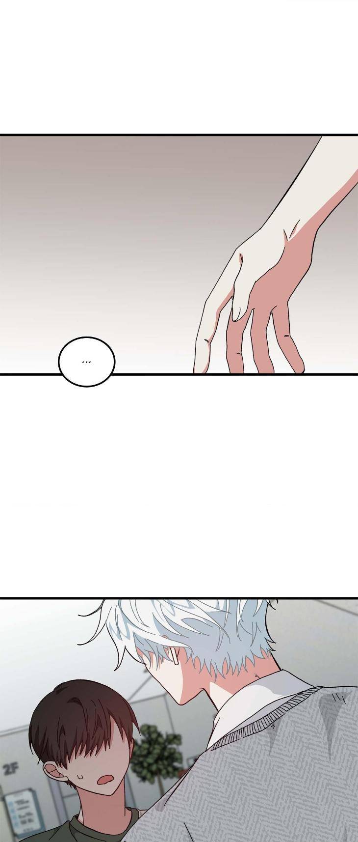 Love-Me-Divinely-By-Nesso-Uncensored-Eng chapter_020 thumbnail