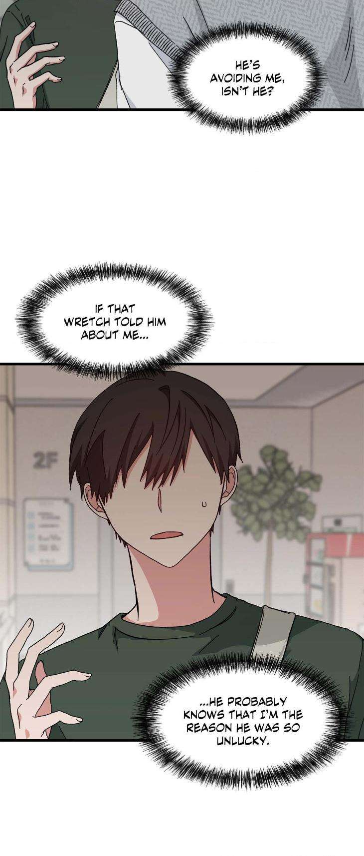 Love-Me-Divinely-By-Nesso-Uncensored-Eng page 2
