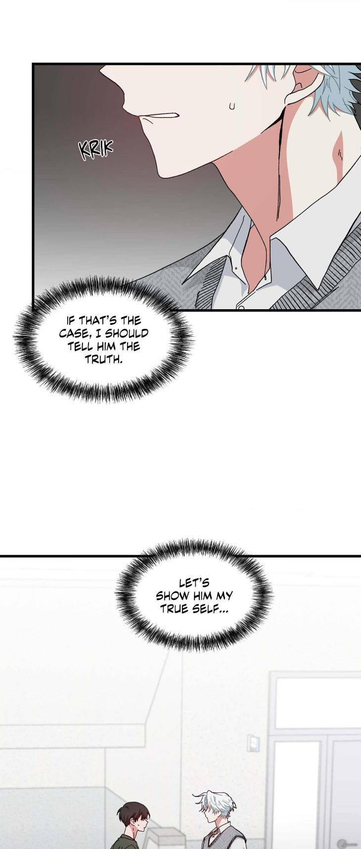 Love-Me-Divinely-By-Nesso-Uncensored-Eng page 3