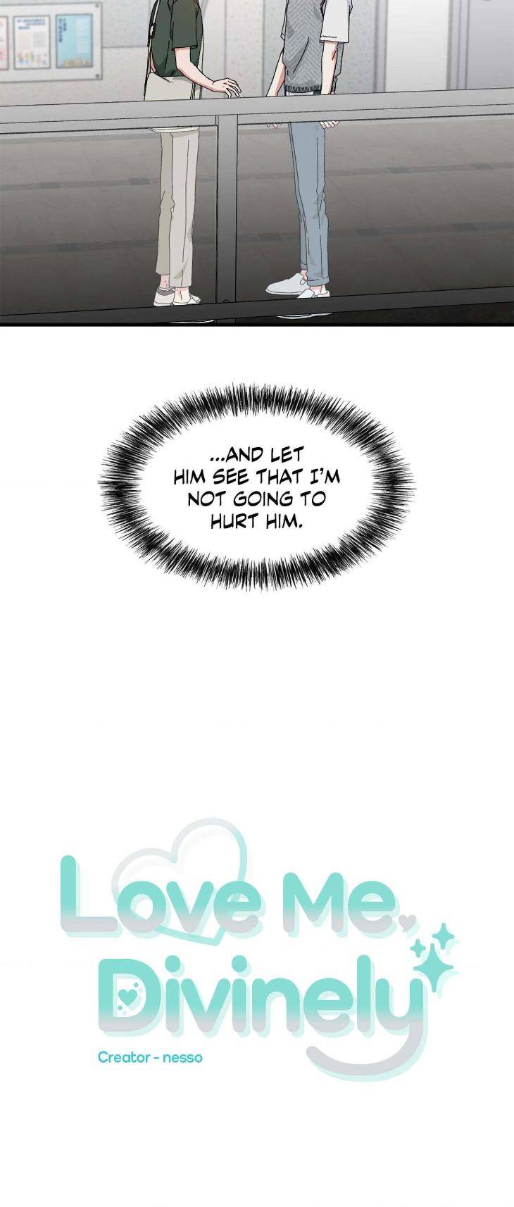 Love-Me-Divinely-By-Nesso-Uncensored-Eng page 4
