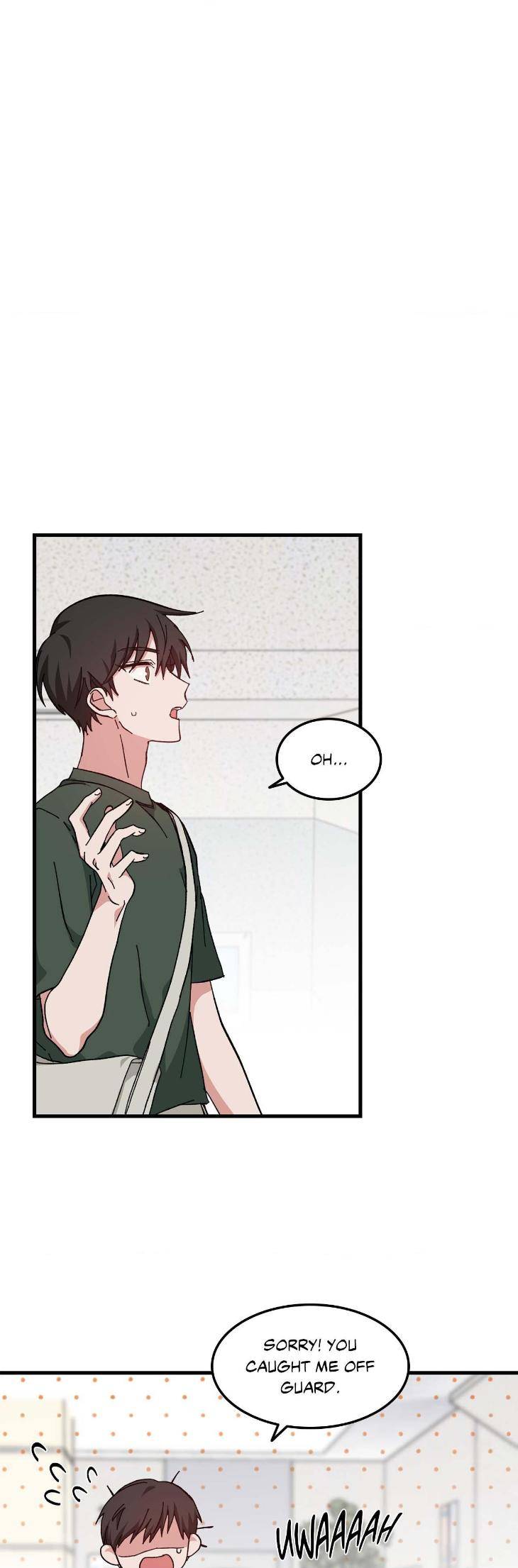 Love-Me-Divinely-By-Nesso-Uncensored-Eng page 5