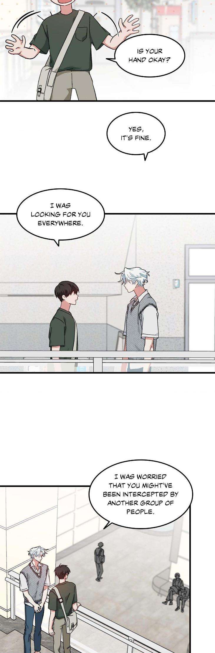 Love-Me-Divinely-By-Nesso-Uncensored-Eng page 6