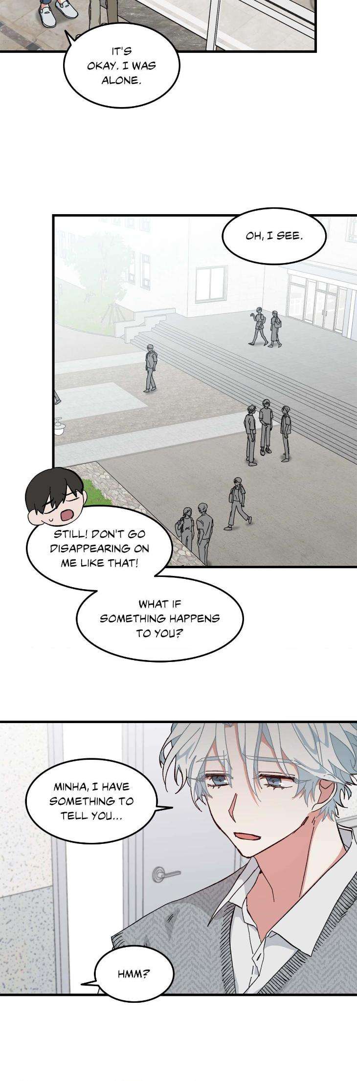 Love-Me-Divinely-By-Nesso-Uncensored-Eng page 7