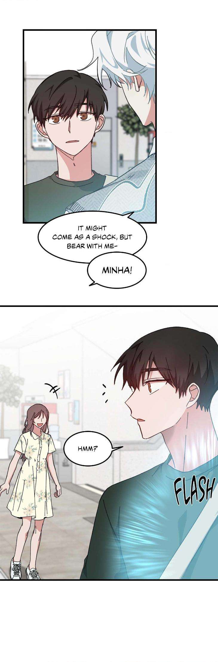 Love-Me-Divinely-By-Nesso-Uncensored-Eng page 8