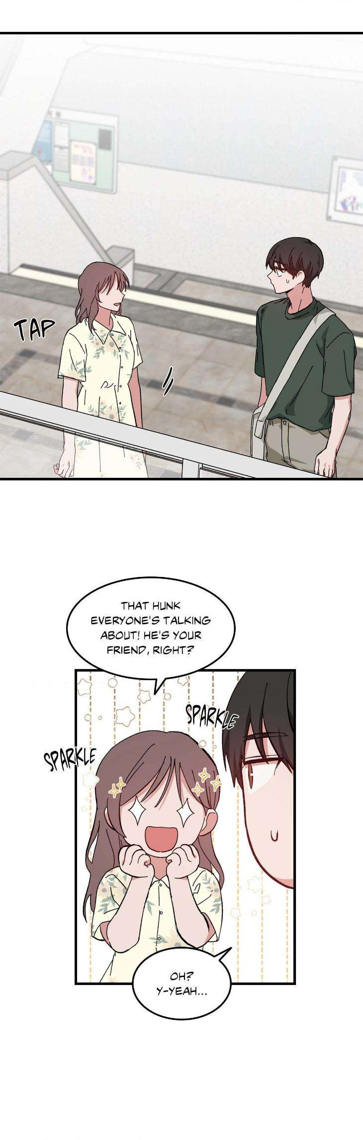 Love-Me-Divinely-By-Nesso-Uncensored-Eng page 9