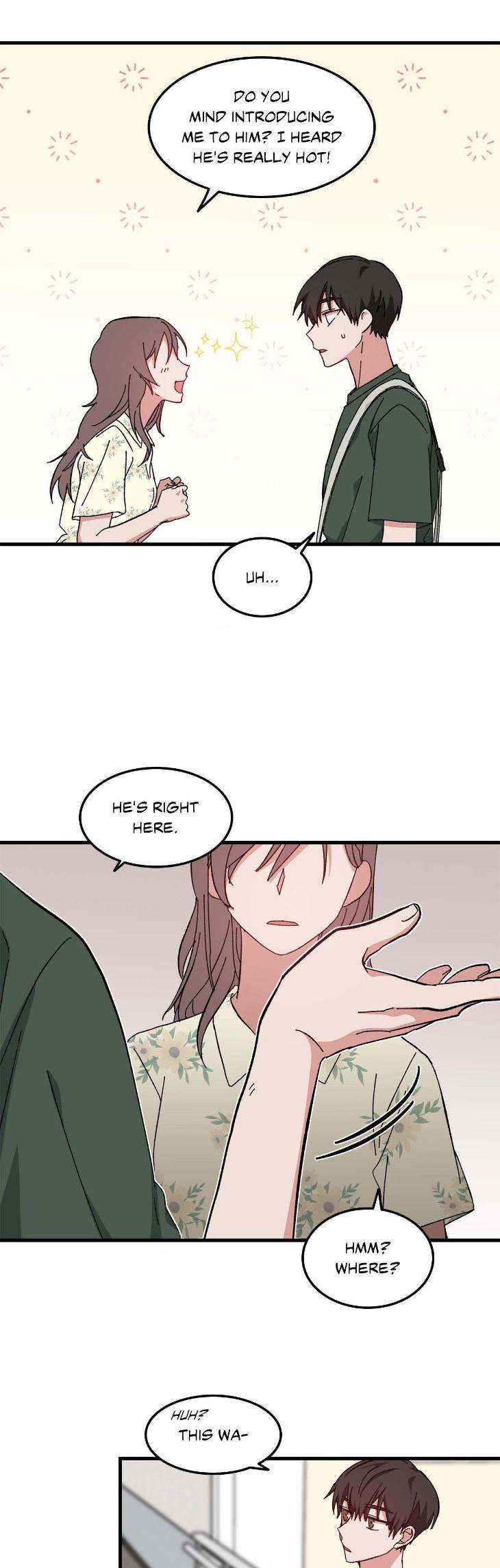 Love-Me-Divinely-By-Nesso-Uncensored-Eng page 10