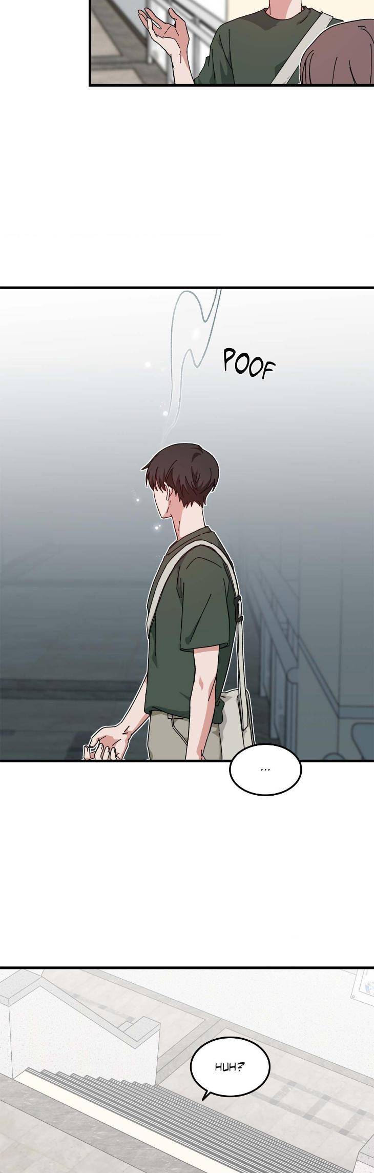 Love-Me-Divinely-By-Nesso-Uncensored-Eng page 11