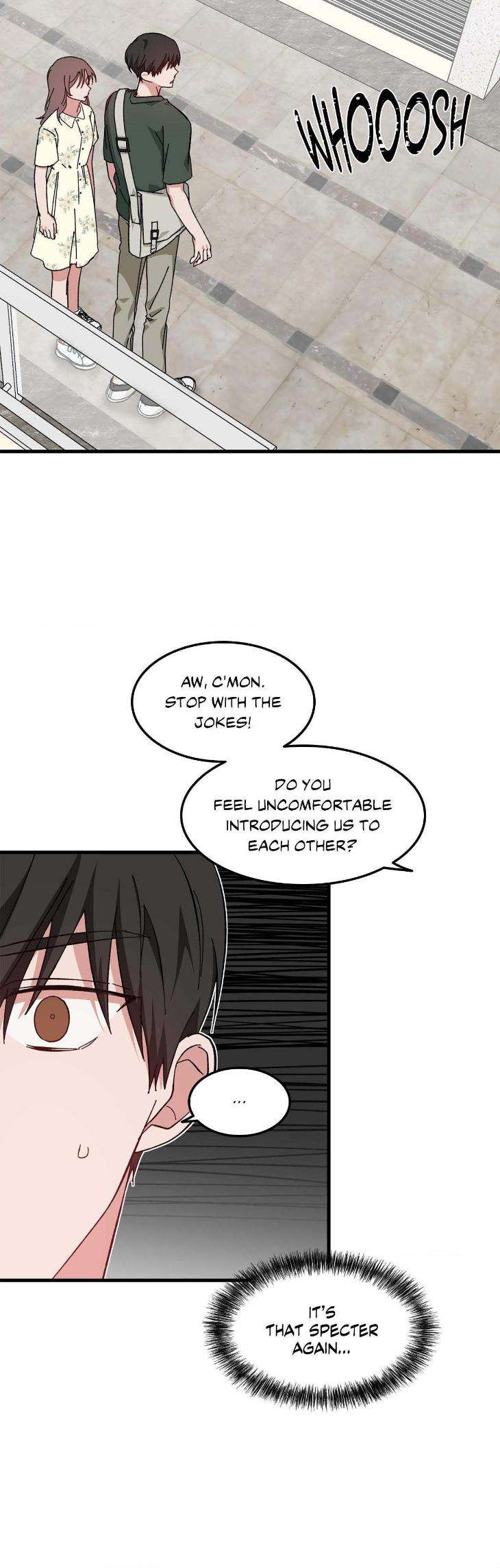 Love-Me-Divinely-By-Nesso-Uncensored-Eng page 12