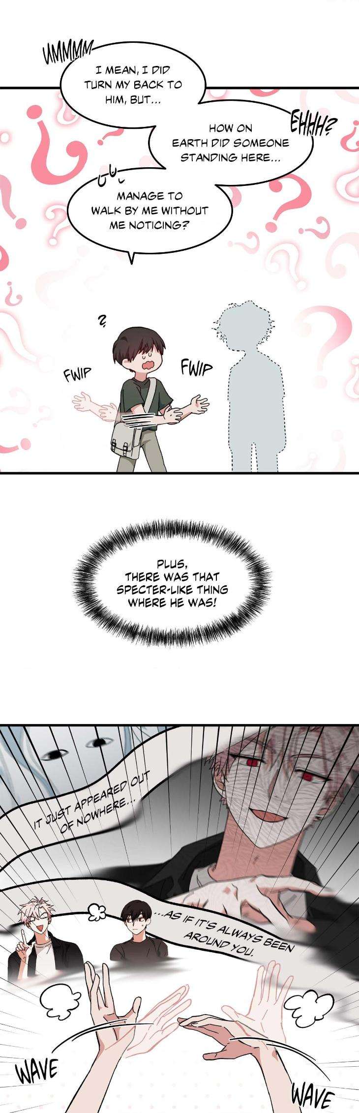 Love-Me-Divinely-By-Nesso-Uncensored-Eng page 13