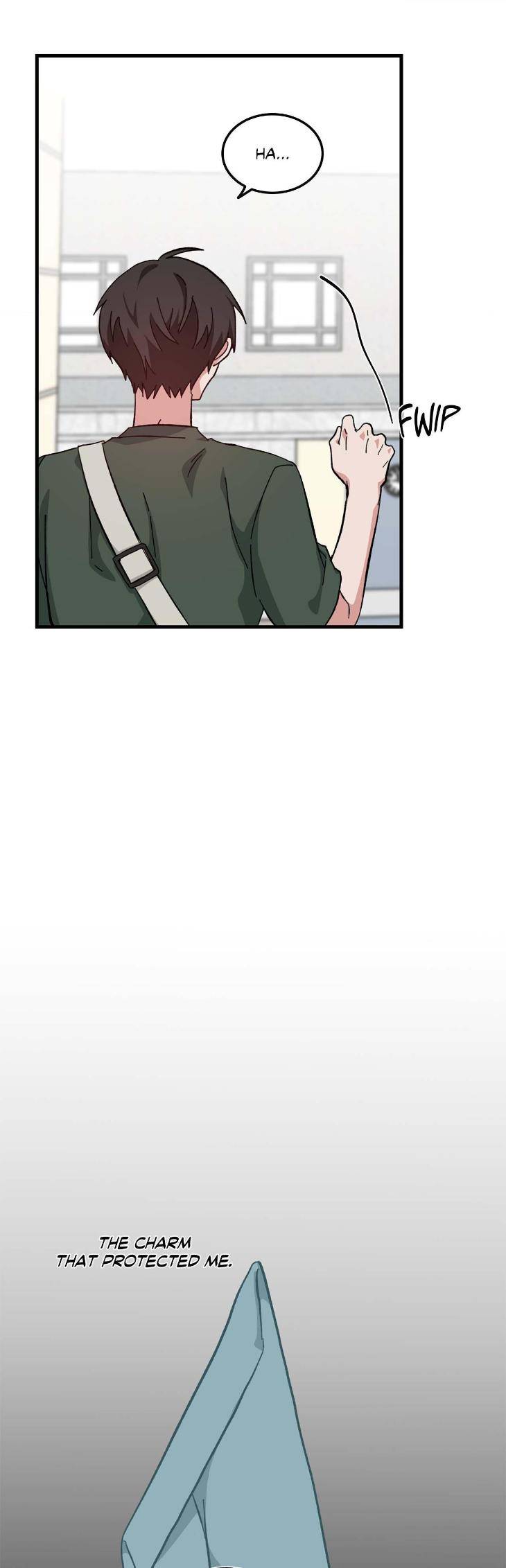 Love-Me-Divinely-By-Nesso-Uncensored-Eng page 15