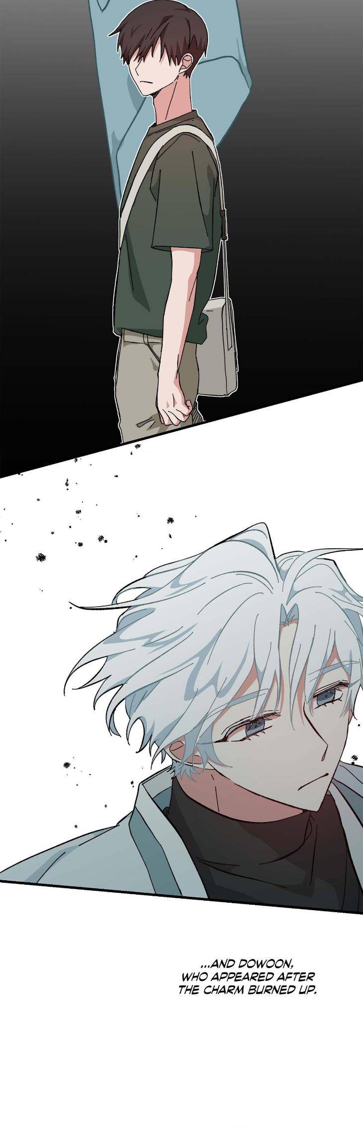 Love-Me-Divinely-By-Nesso-Uncensored-Eng page 16