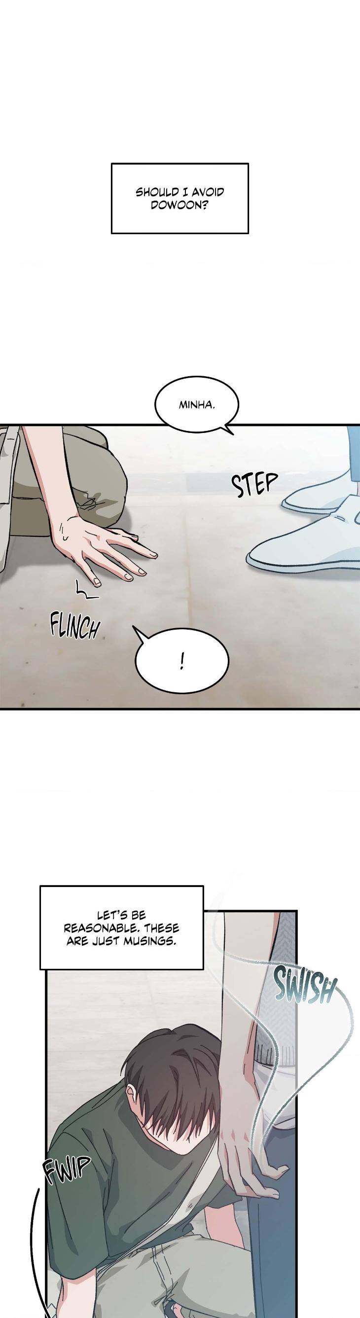 Love-Me-Divinely-By-Nesso-Uncensored-Eng page 17