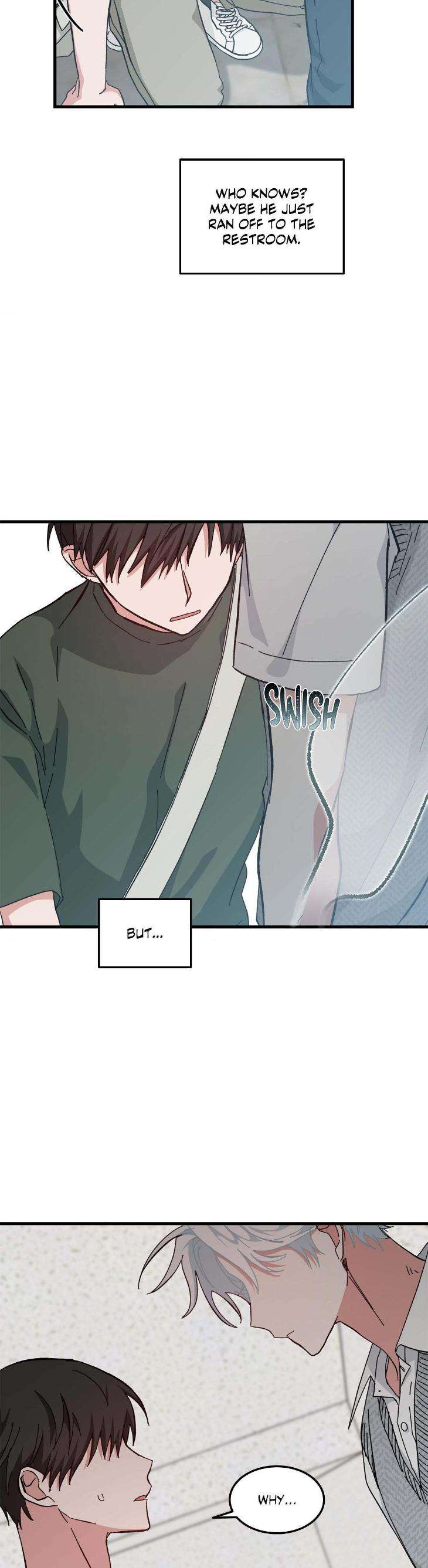 Love-Me-Divinely-By-Nesso-Uncensored-Eng page 18