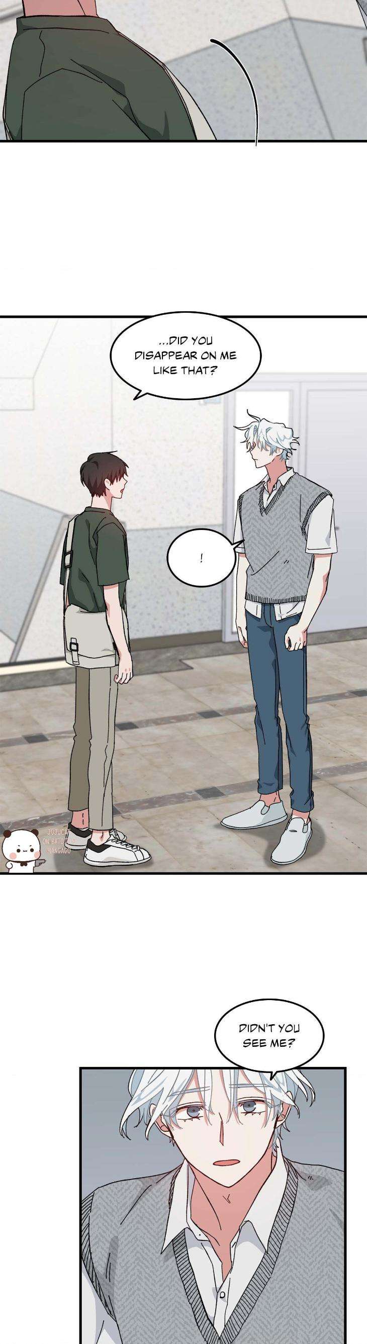 Love-Me-Divinely-By-Nesso-Uncensored-Eng page 19