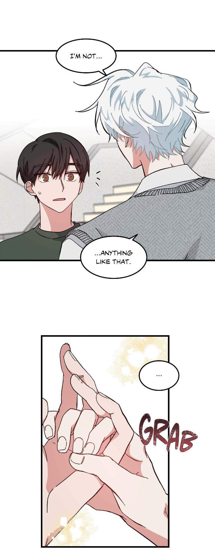 Love-Me-Divinely-By-Nesso-Uncensored-Eng page 21