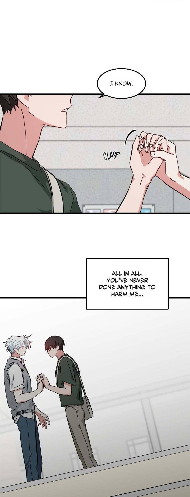 Love-Me-Divinely-By-Nesso-Uncensored-Eng page 22