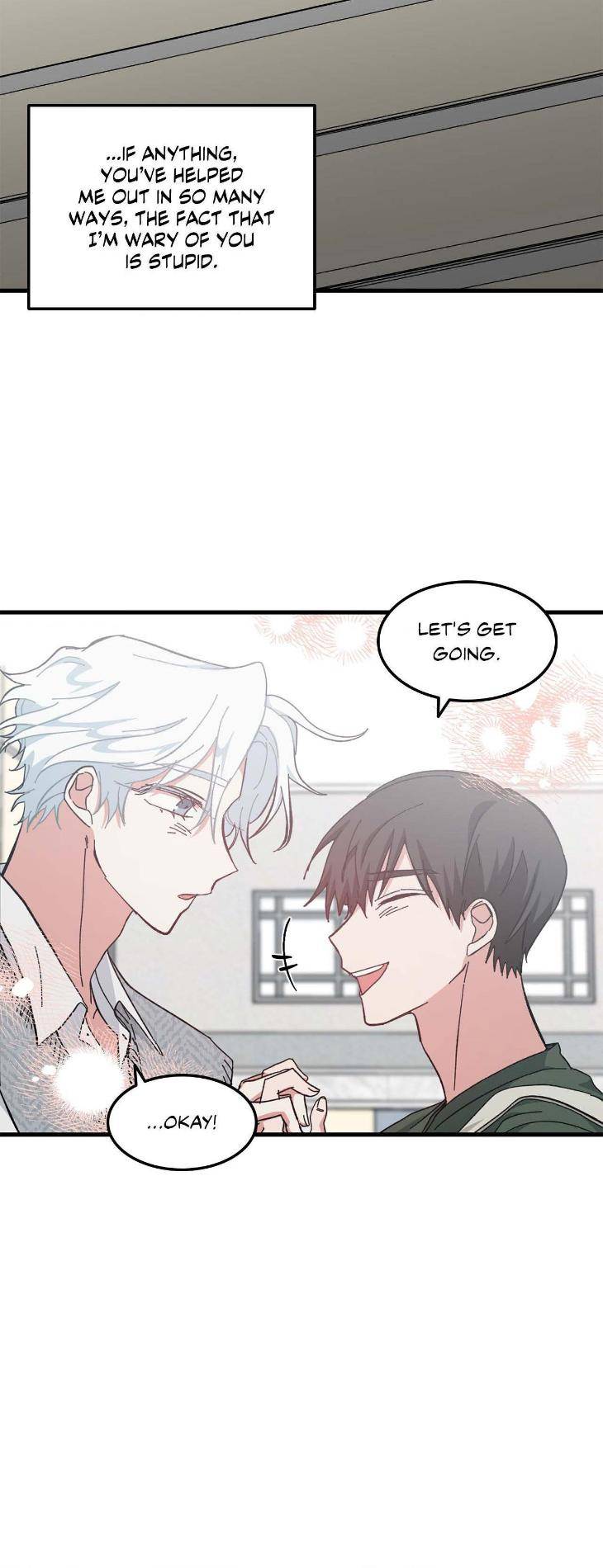 Love-Me-Divinely-By-Nesso-Uncensored-Eng page 23