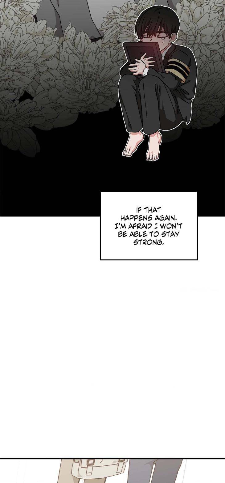 Love-Me-Divinely-By-Nesso-Uncensored-Eng page 26