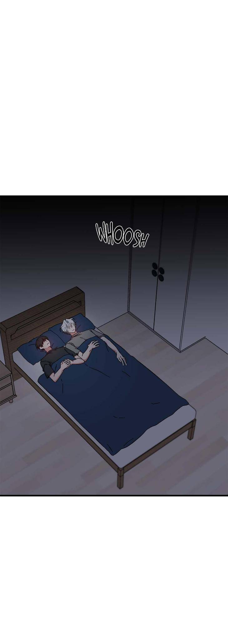 Love-Me-Divinely-By-Nesso-Uncensored-Eng chapter_021 thumbnail