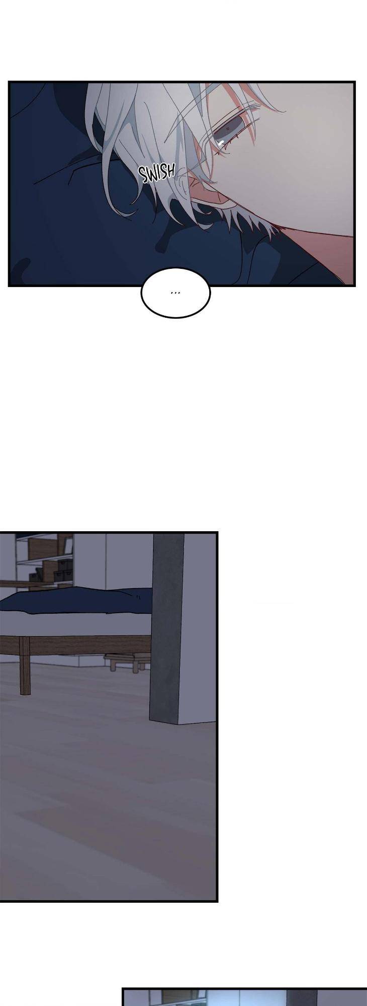 Love-Me-Divinely-By-Nesso-Uncensored-Eng page 2