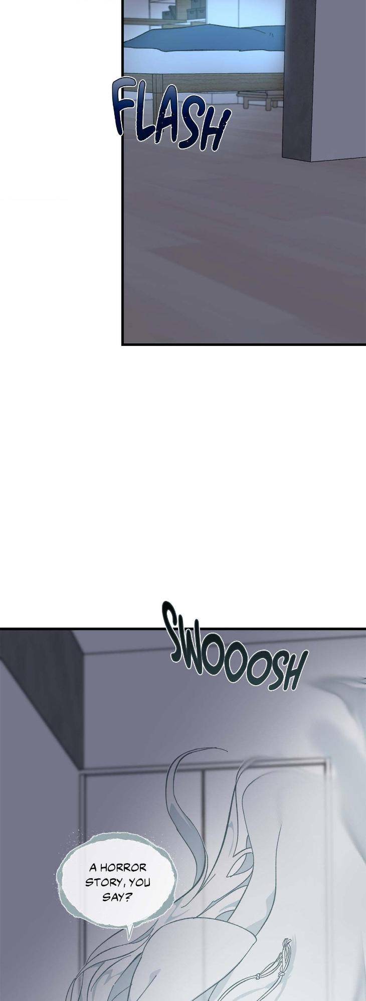 Love-Me-Divinely-By-Nesso-Uncensored-Eng page 3