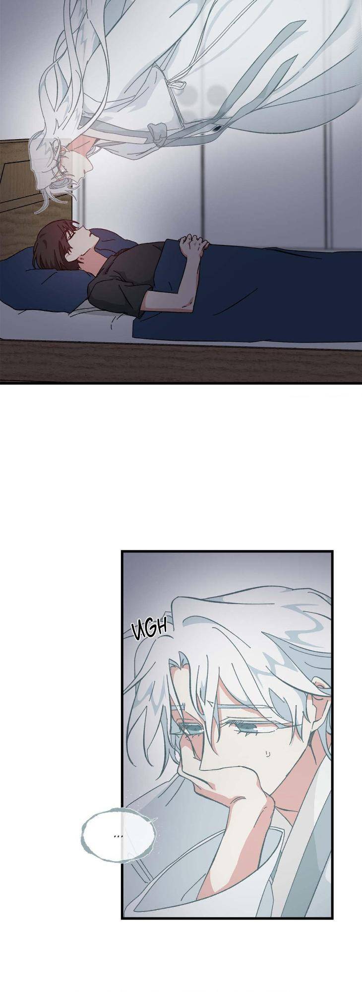 Love-Me-Divinely-By-Nesso-Uncensored-Eng page 4