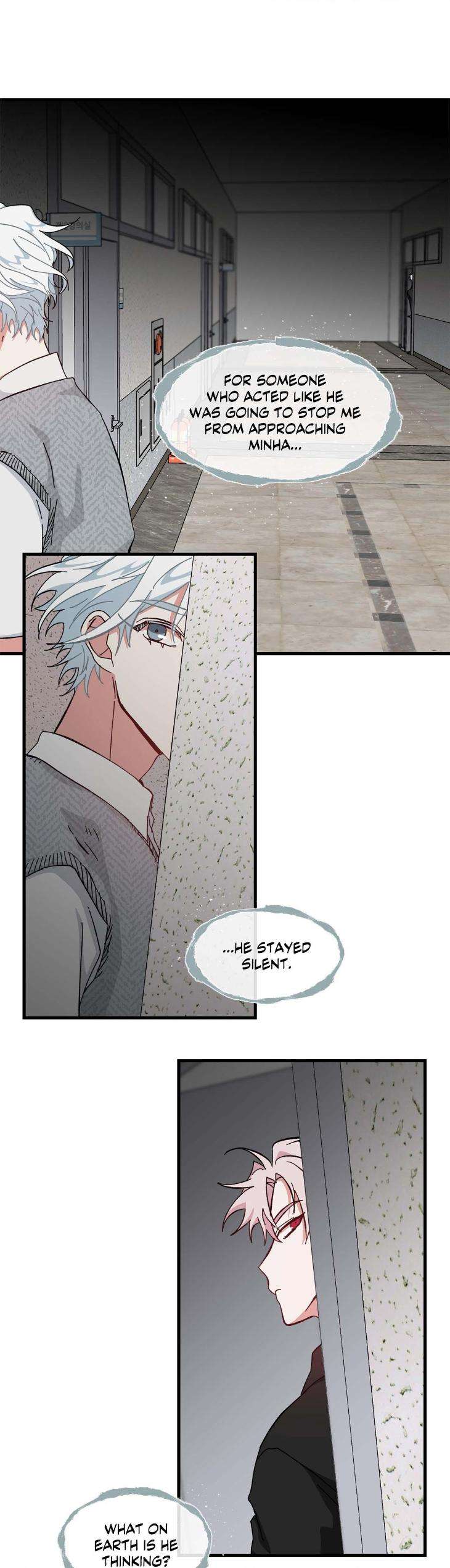 Love-Me-Divinely-By-Nesso-Uncensored-Eng page 5