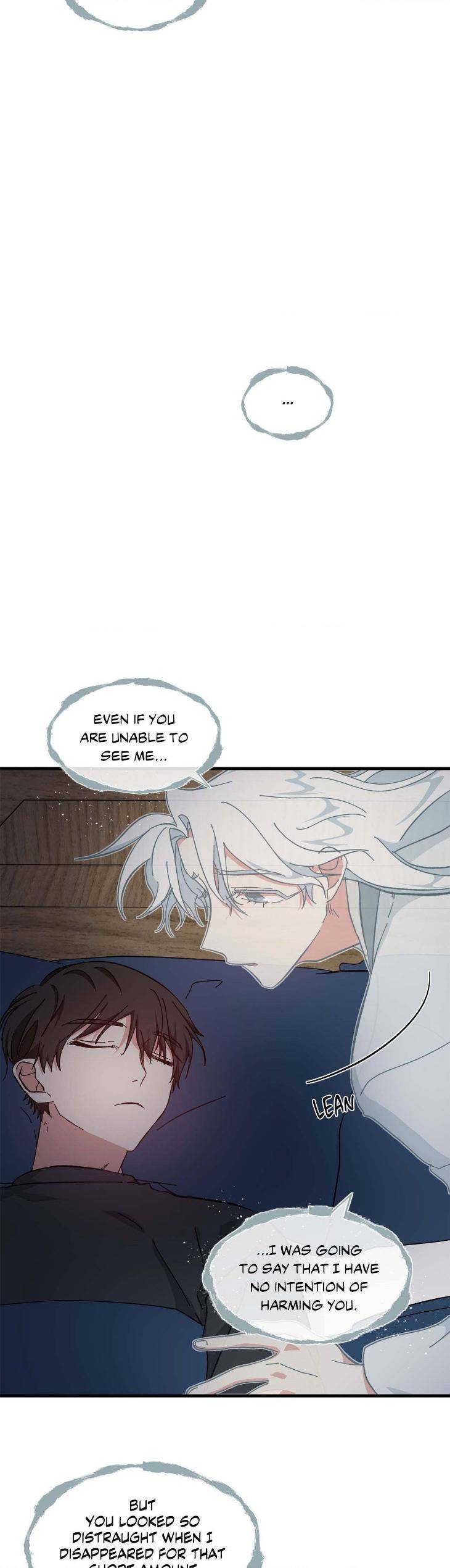Love-Me-Divinely-By-Nesso-Uncensored-Eng page 6