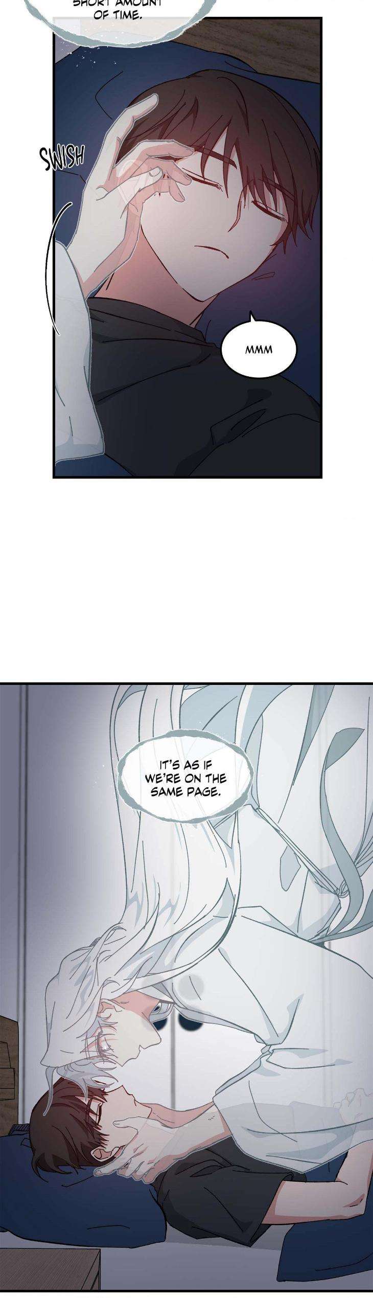 Love-Me-Divinely-By-Nesso-Uncensored-Eng page 7