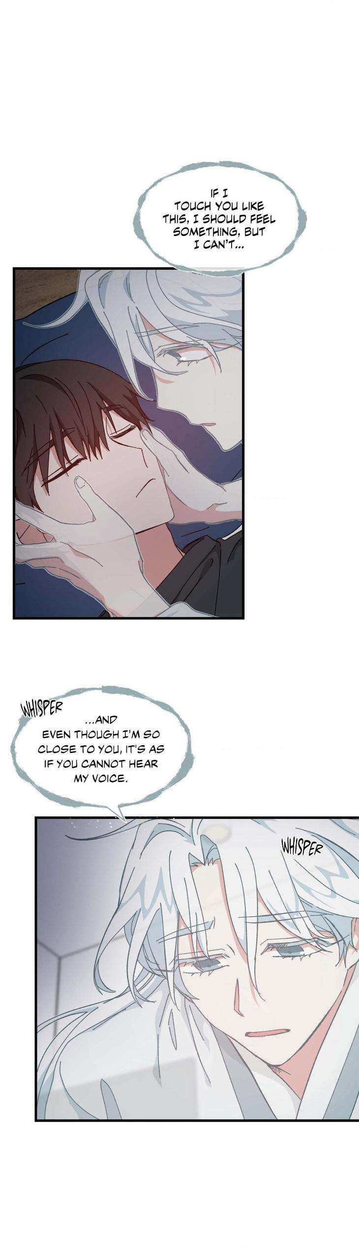 Love-Me-Divinely-By-Nesso-Uncensored-Eng page 8