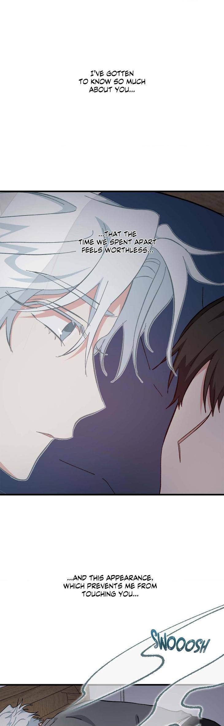 Love-Me-Divinely-By-Nesso-Uncensored-Eng page 10