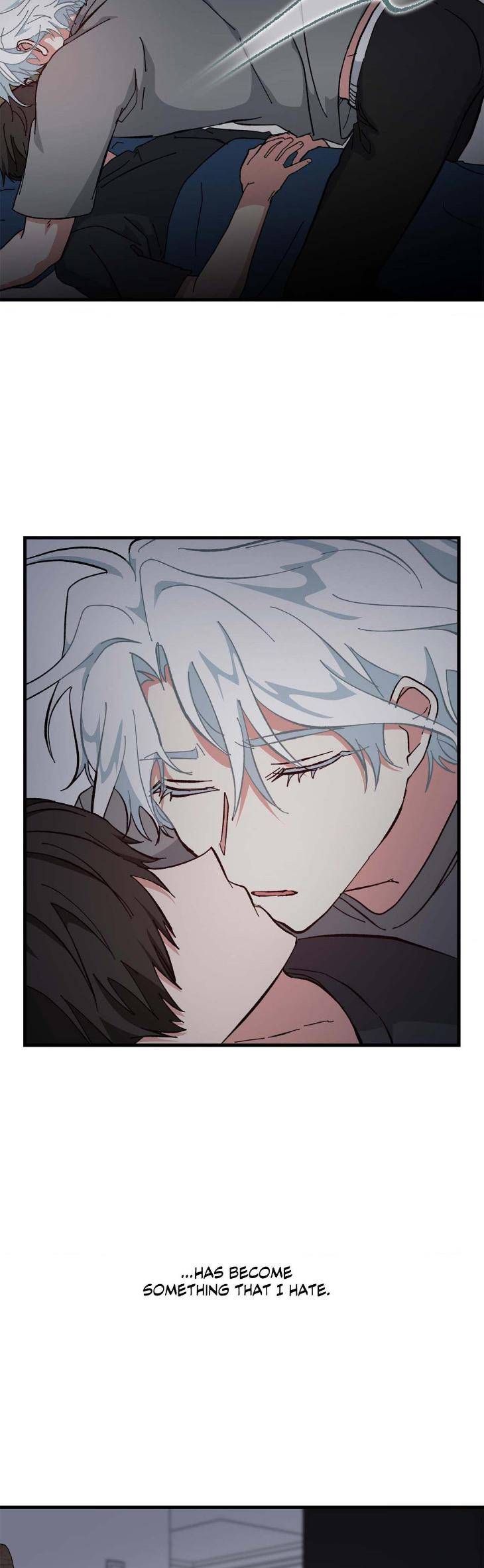 Love-Me-Divinely-By-Nesso-Uncensored-Eng page 11