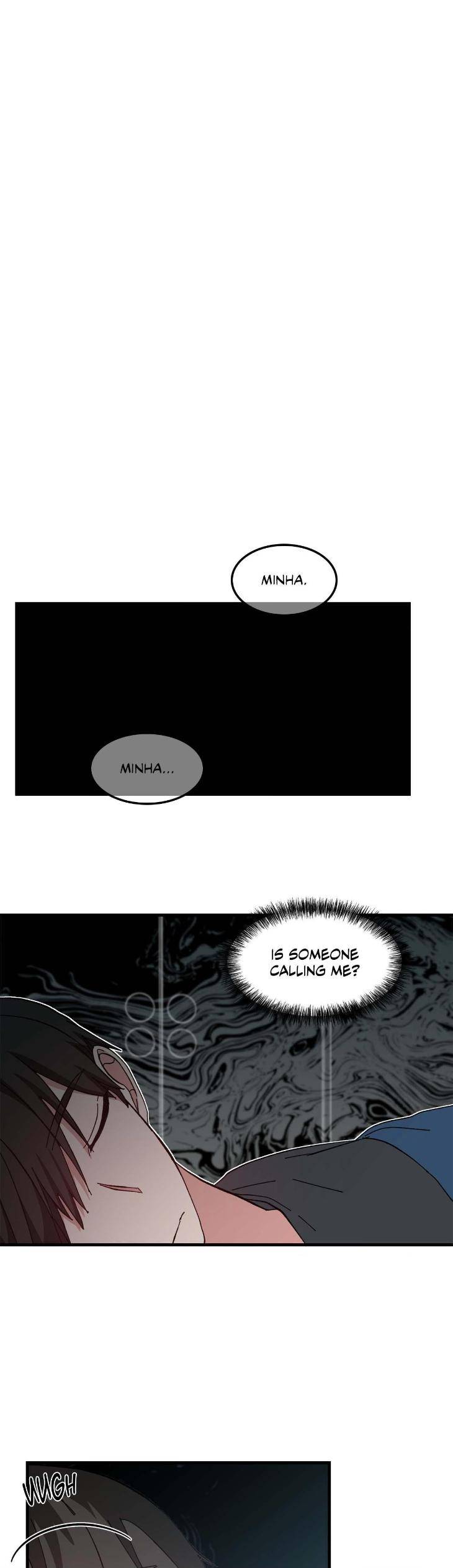 Love-Me-Divinely-By-Nesso-Uncensored-Eng page 13