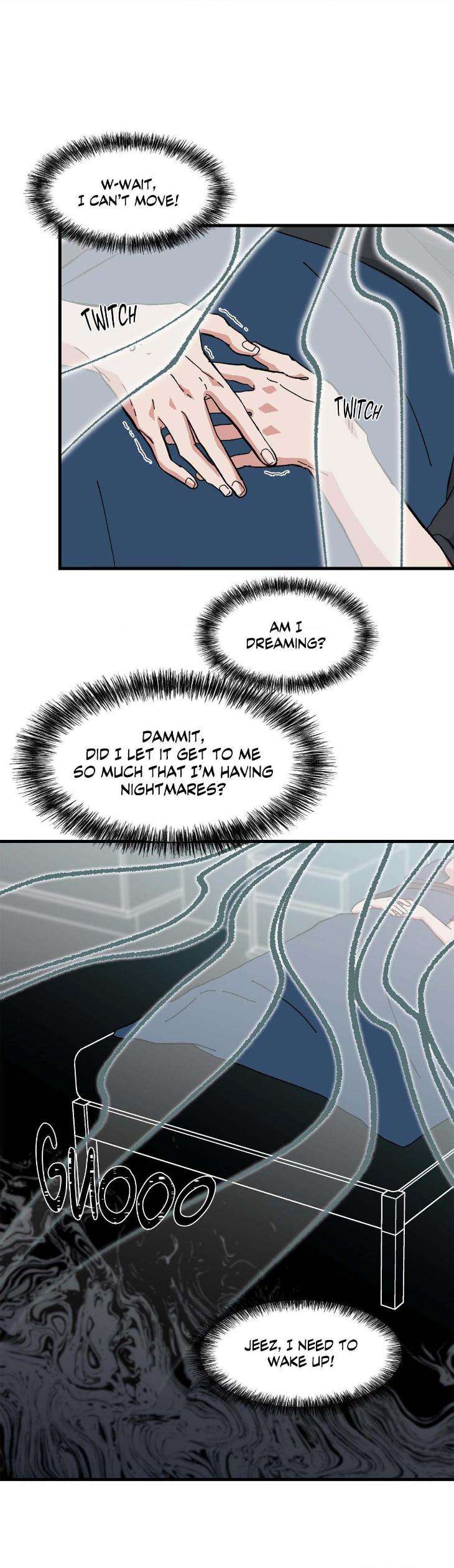 Love-Me-Divinely-By-Nesso-Uncensored-Eng page 16