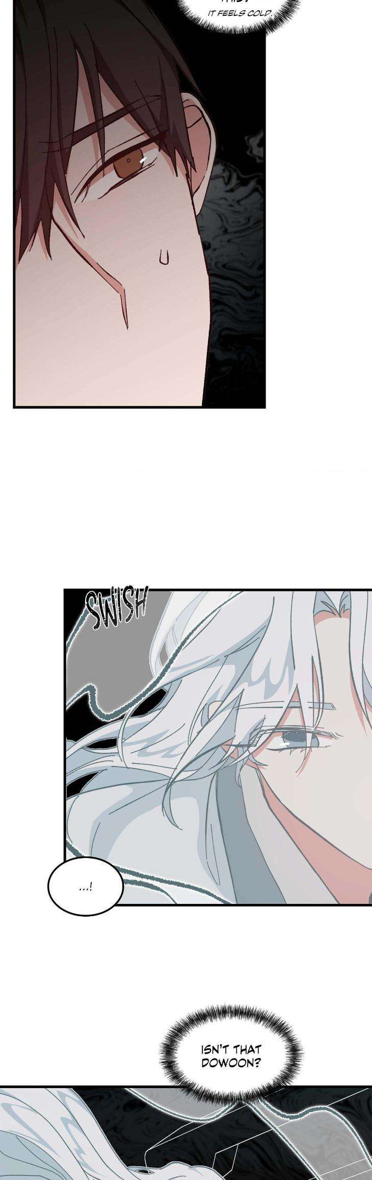 Love-Me-Divinely-By-Nesso-Uncensored-Eng page 18