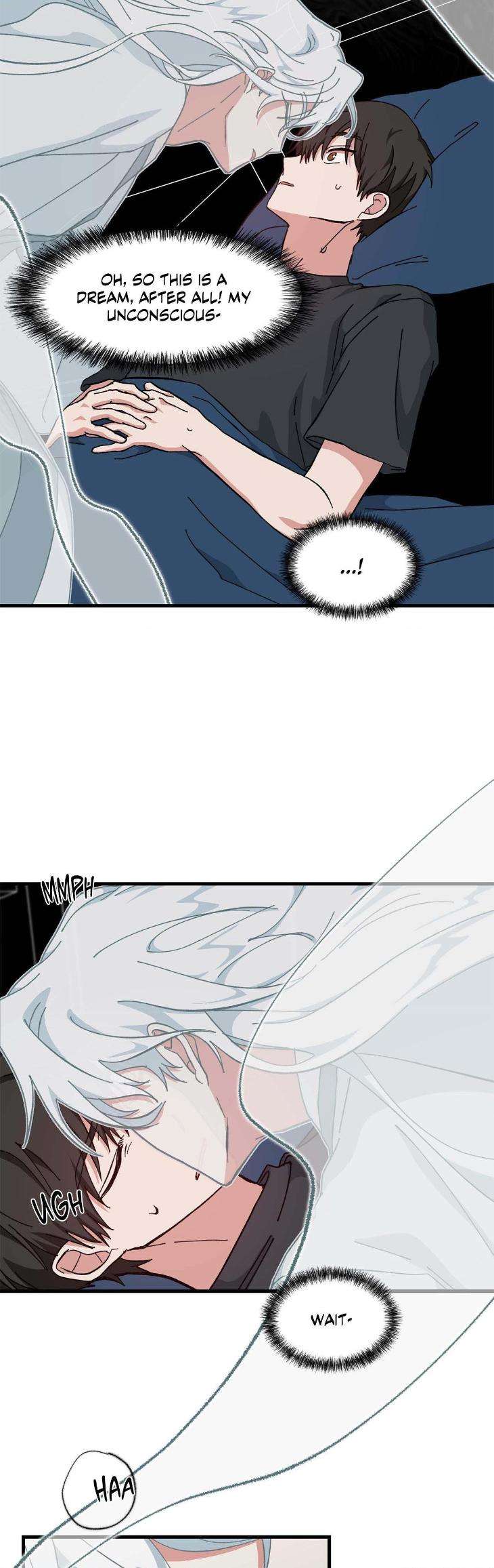 Love-Me-Divinely-By-Nesso-Uncensored-Eng page 19