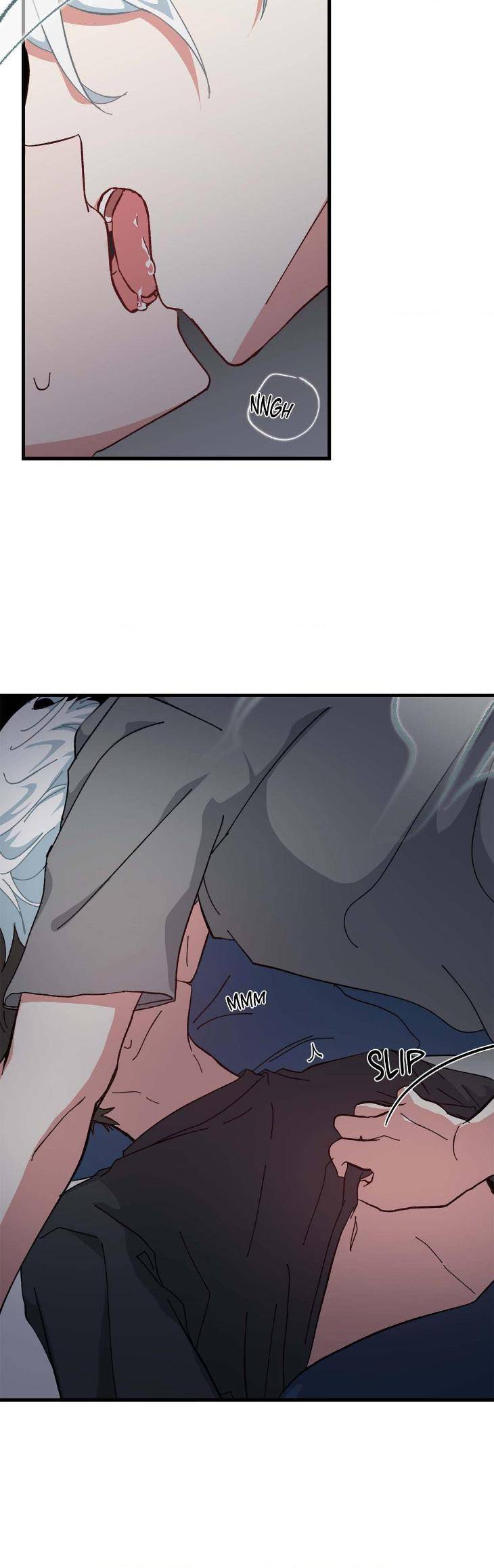 Love-Me-Divinely-By-Nesso-Uncensored-Eng page 20