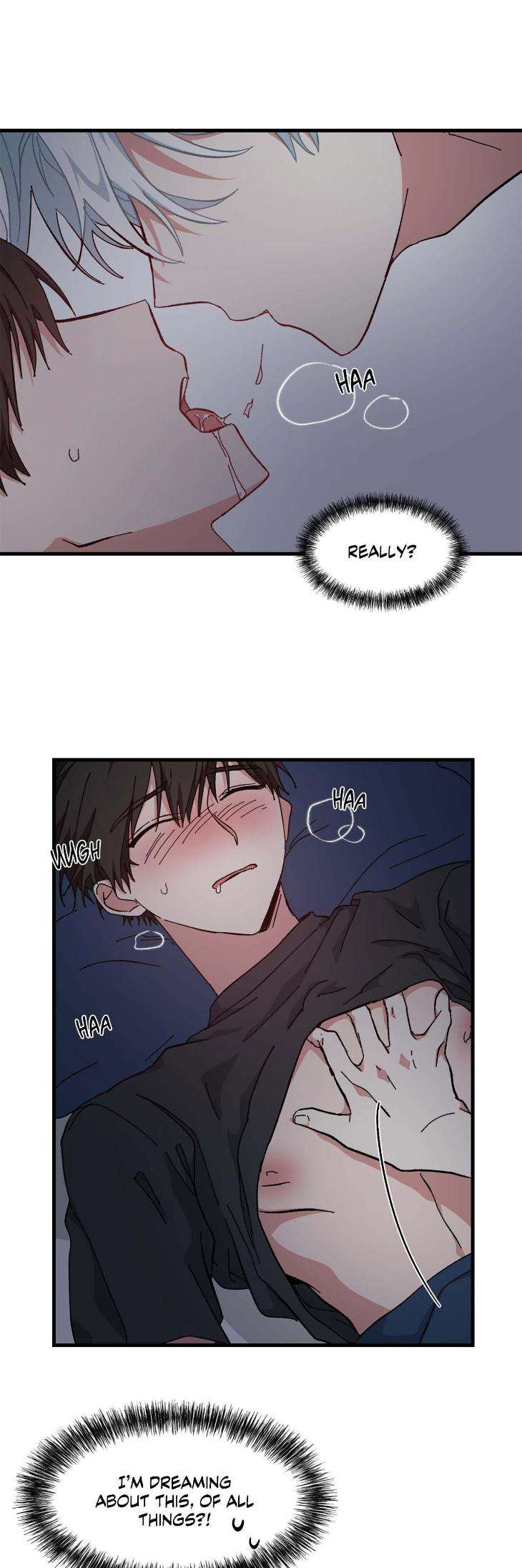 Love-Me-Divinely-By-Nesso-Uncensored-Eng page 21