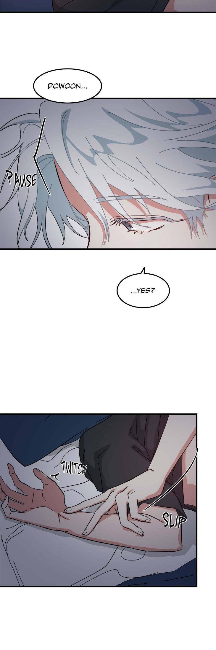 Love-Me-Divinely-By-Nesso-Uncensored-Eng page 23