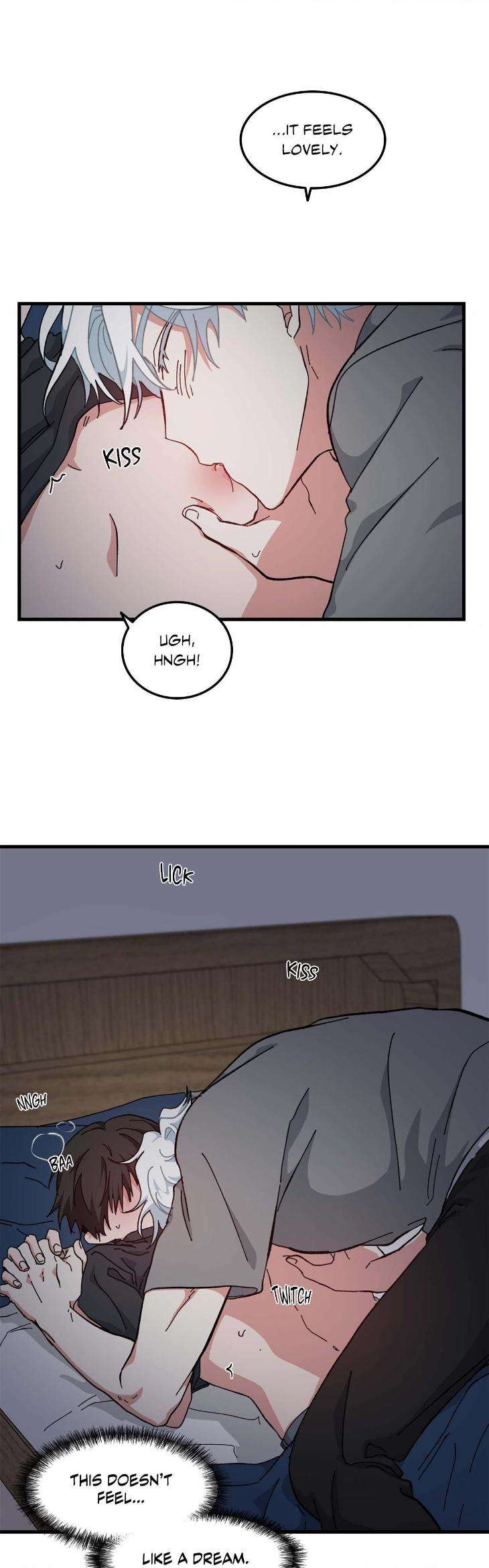 Love-Me-Divinely-By-Nesso-Uncensored-Eng page 25