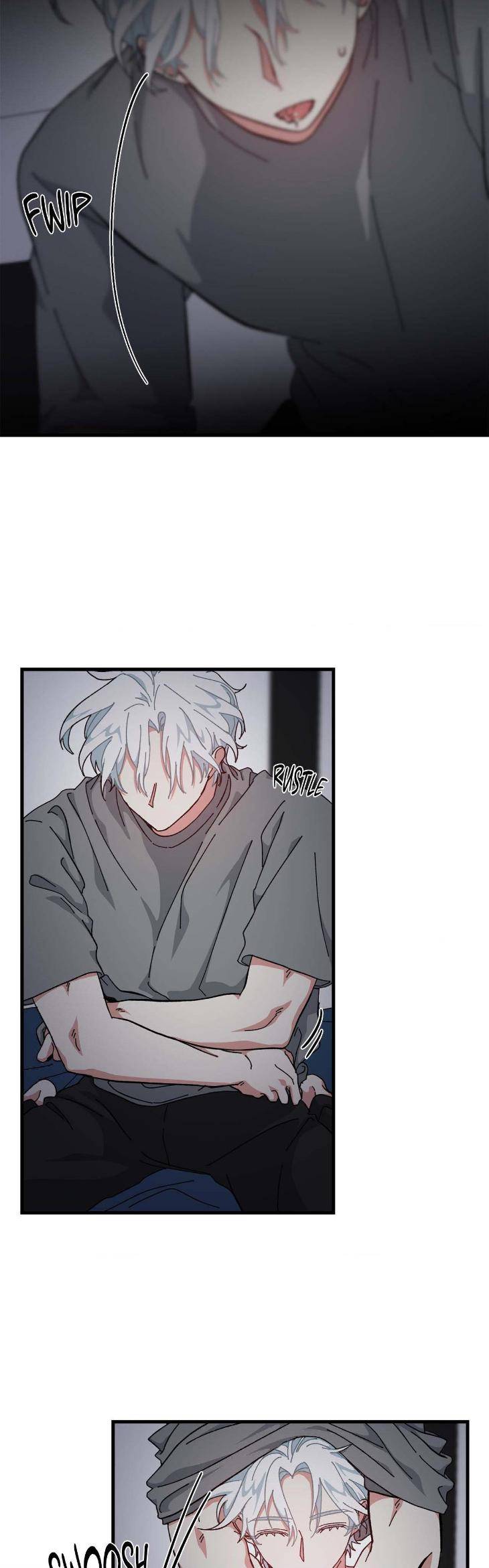 Love-Me-Divinely-By-Nesso-Uncensored-Eng page 27