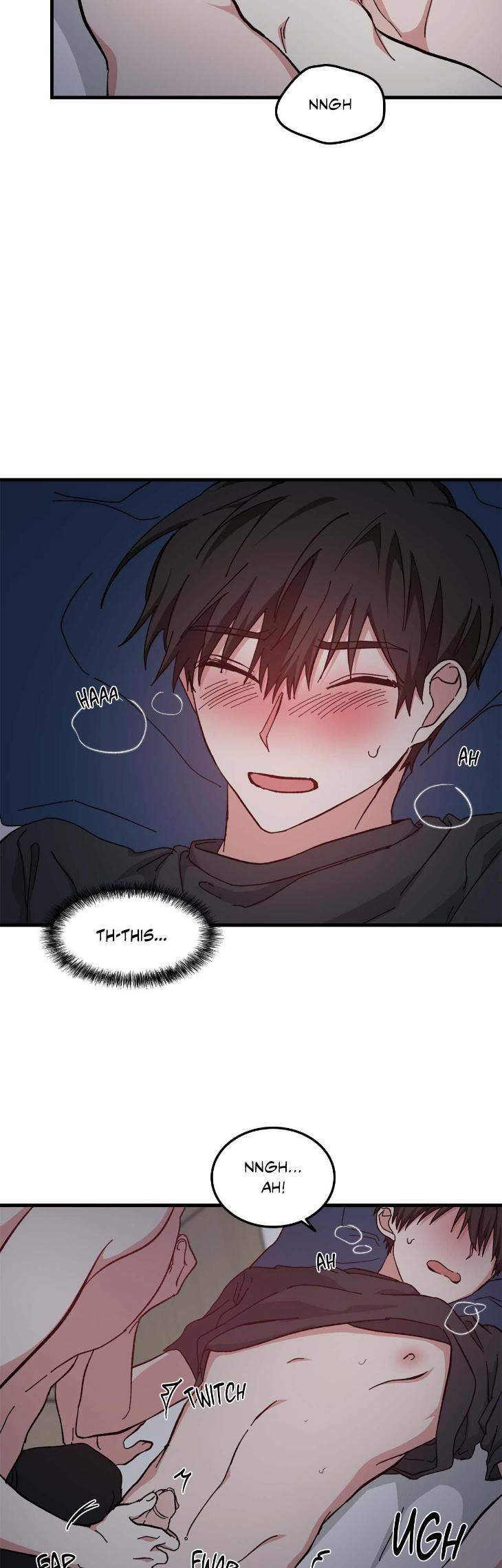 Love-Me-Divinely-By-Nesso-Uncensored-Eng page 31