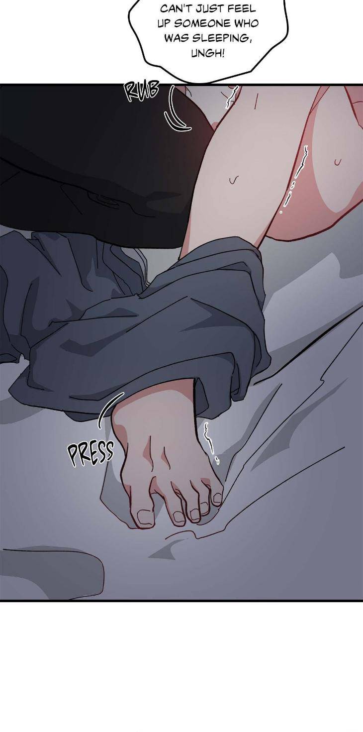 Love-Me-Divinely-By-Nesso-Uncensored-Eng page 34
