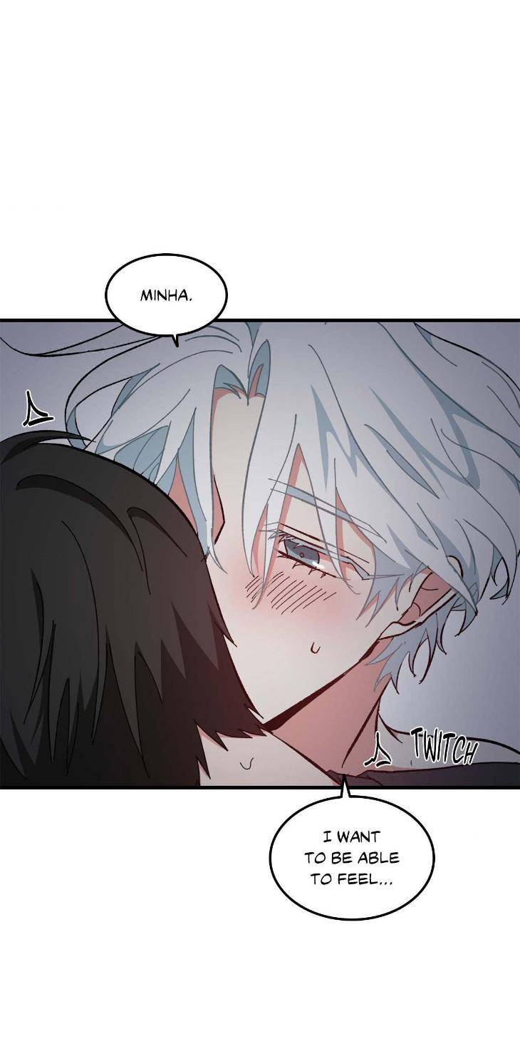 Love-Me-Divinely-By-Nesso-Uncensored-Eng page 36