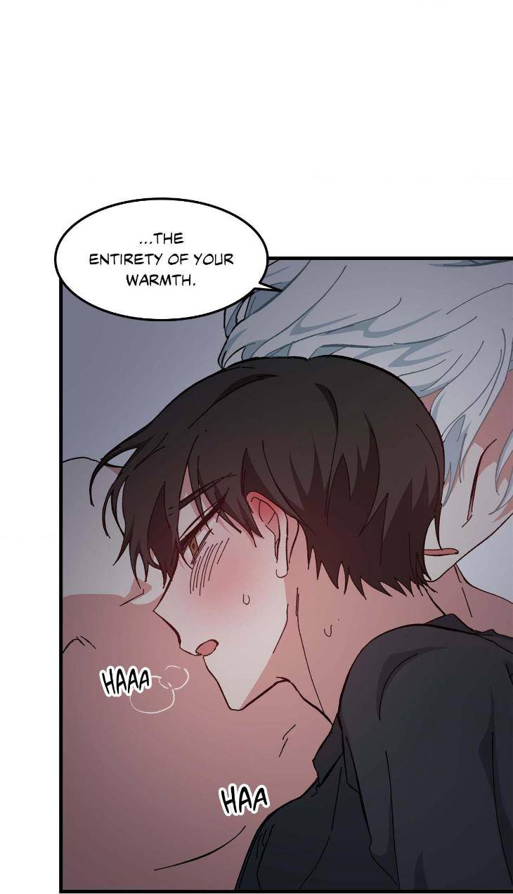 Love-Me-Divinely-By-Nesso-Uncensored-Eng page 37