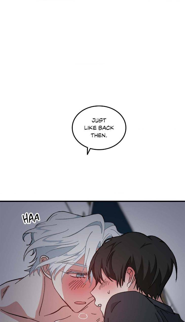 Love-Me-Divinely-By-Nesso-Uncensored-Eng page 38